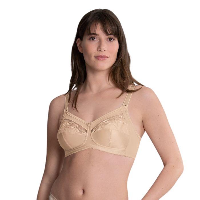 4009706555223 - Topcomfort-BH Frau safina