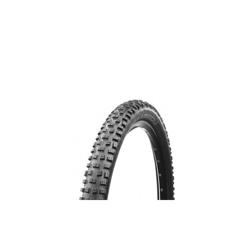 Velo Store - UK Tire Schwalbe Nobbynic Tle Perf | Extra 10% off with Subscription, Postage £16.79 to UK Fedex.