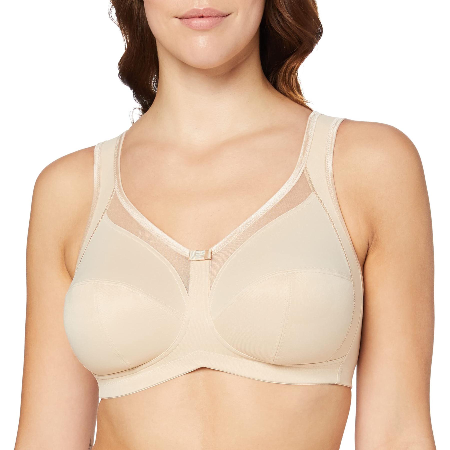 product/5/4/5459-007_1.jpg
