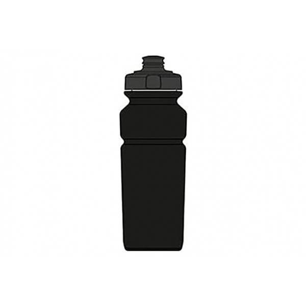 Velo Store - UK Can Massi 750cc | Extra 10% off with Subscription, Postage £16.79 to UK Fedex.