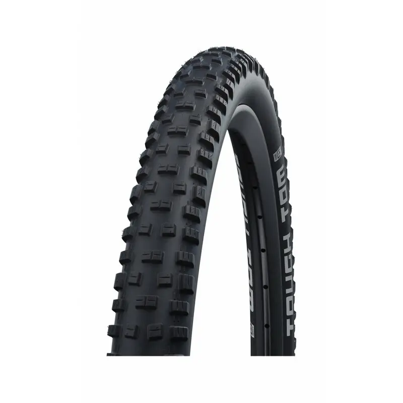 Fahrradreifen Schwalbe Tough Tom