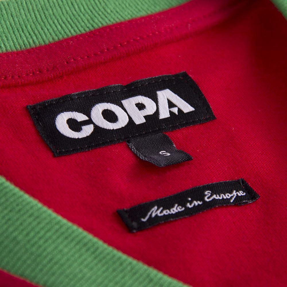 product/5/4/546copa_3.jpg