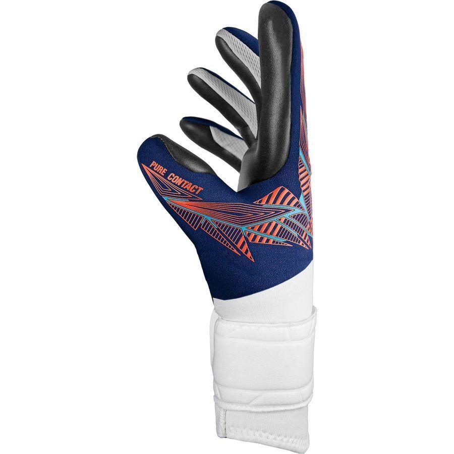 product/5/4/5470200-4848_1.jpg