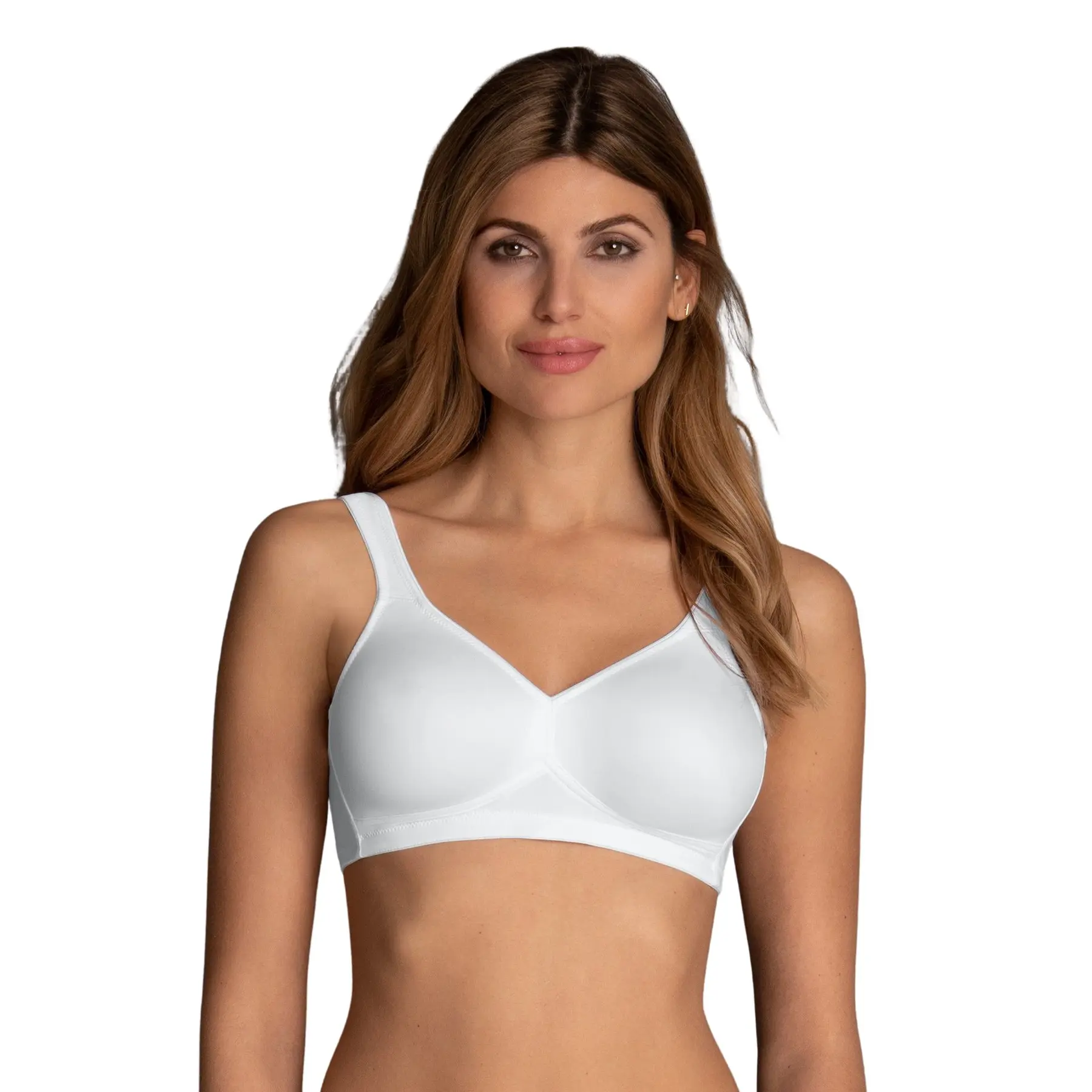 4009706242574 - Entlastungs-BH Frau twin