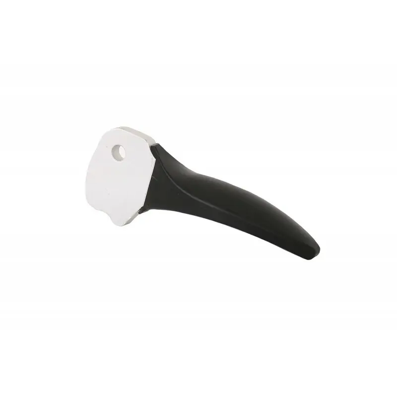 Velo Store - UK Home trainer lever Massi QR home trainer PULS | Extra 10% off with Subscription, Postage £16.79 to UK Fedex.