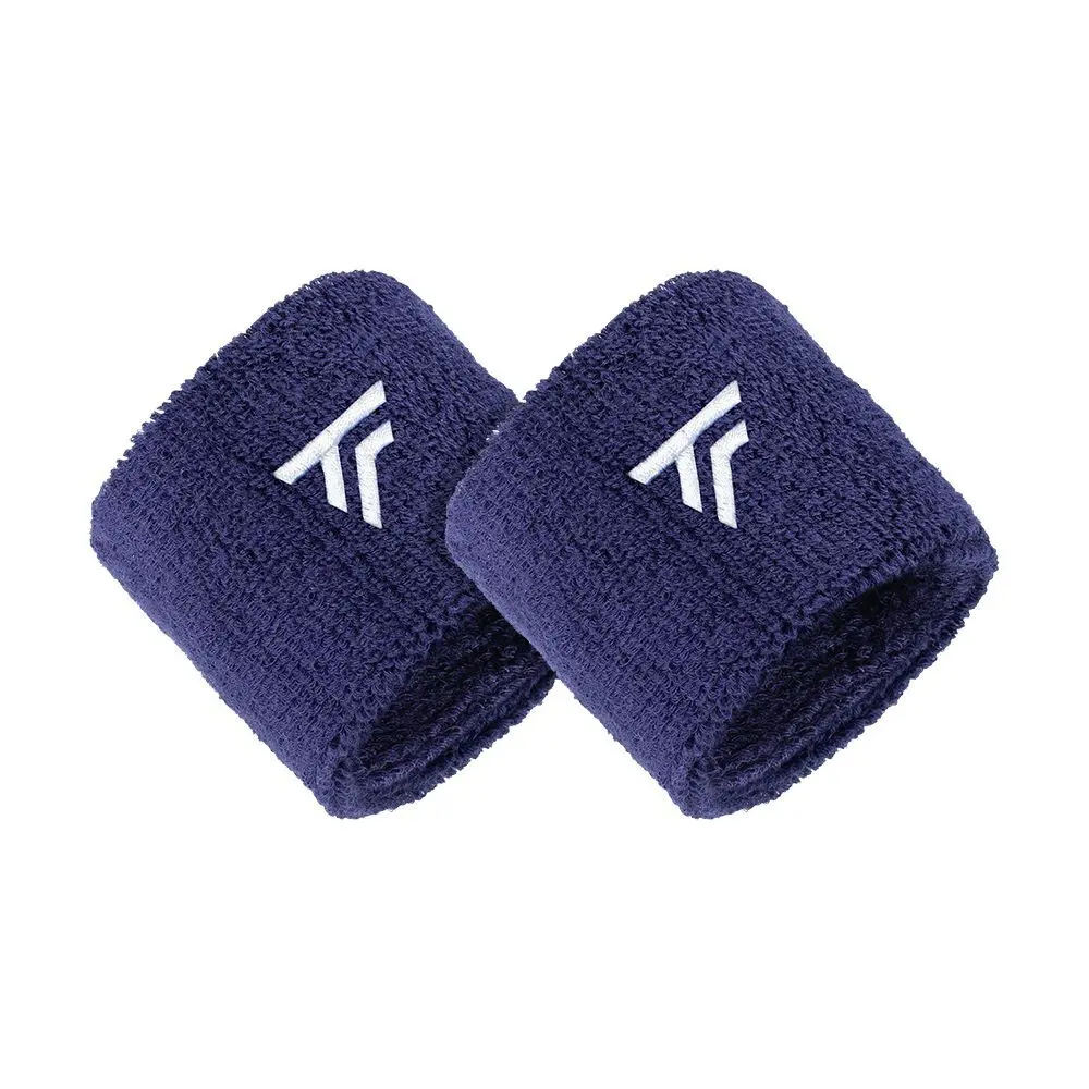 Armband Tecnifibre