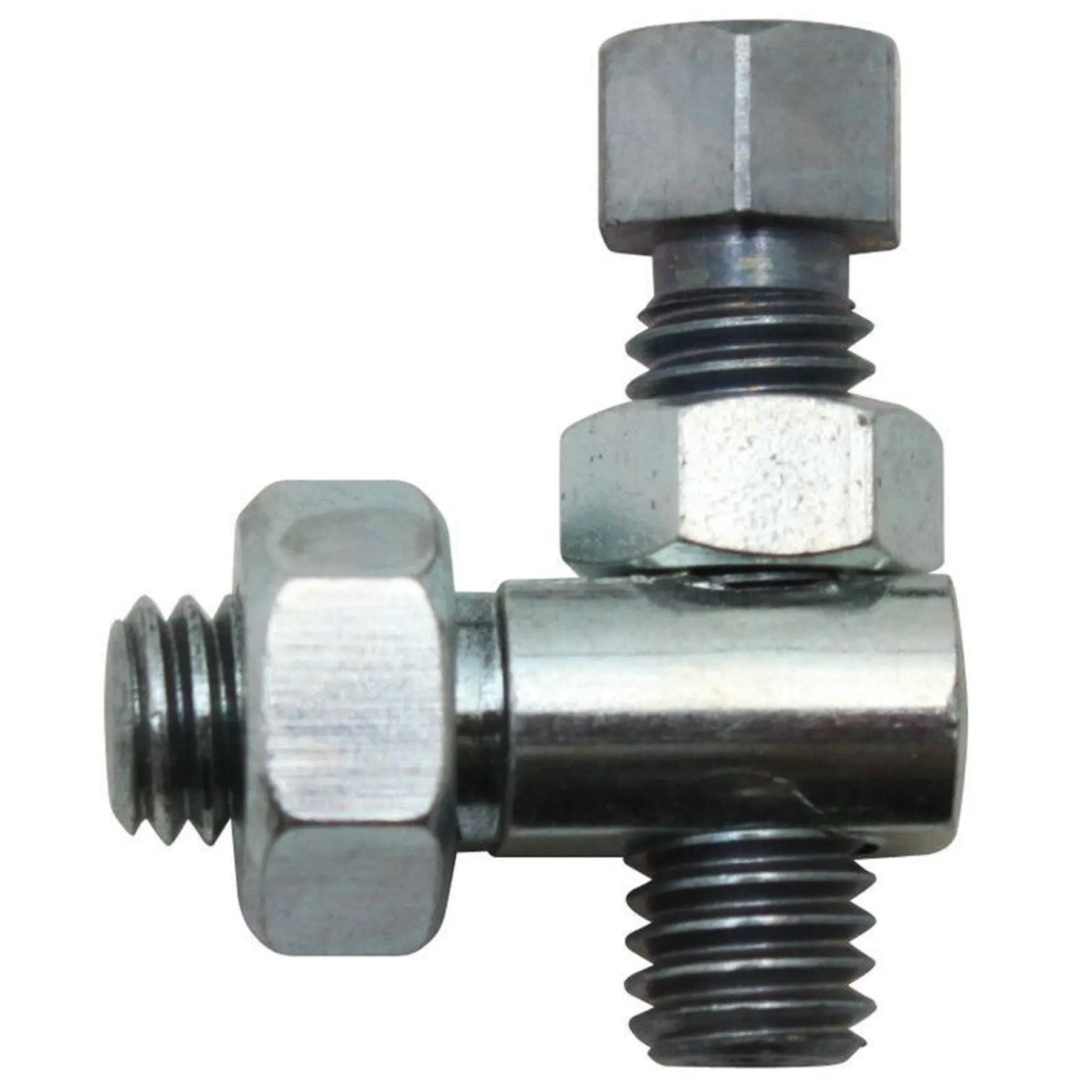 Velo Store - UK Bike brake cylinder Algi 00448000 | Extra 10% off with Subscription, Postage £16.79 to UK Fedex.