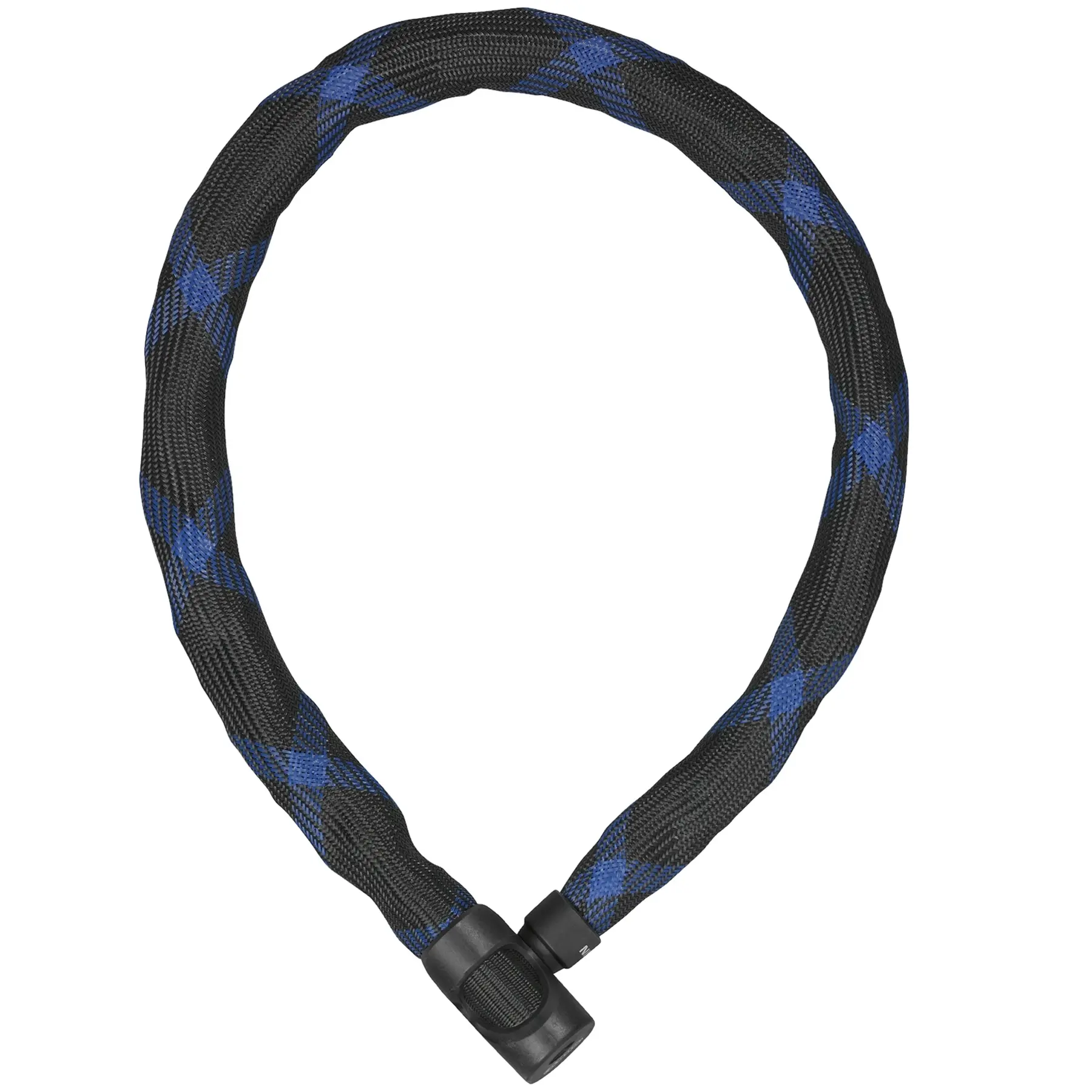 Velo Store - UK Chain lock Abus Ivera 7210/110 | Extra 10% off with Subscription, Postage £16.79 to UK Fedex.