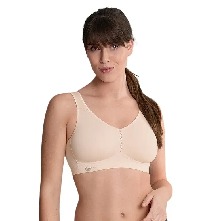 4058509420825 - Sport-BH für Frauen light & firm