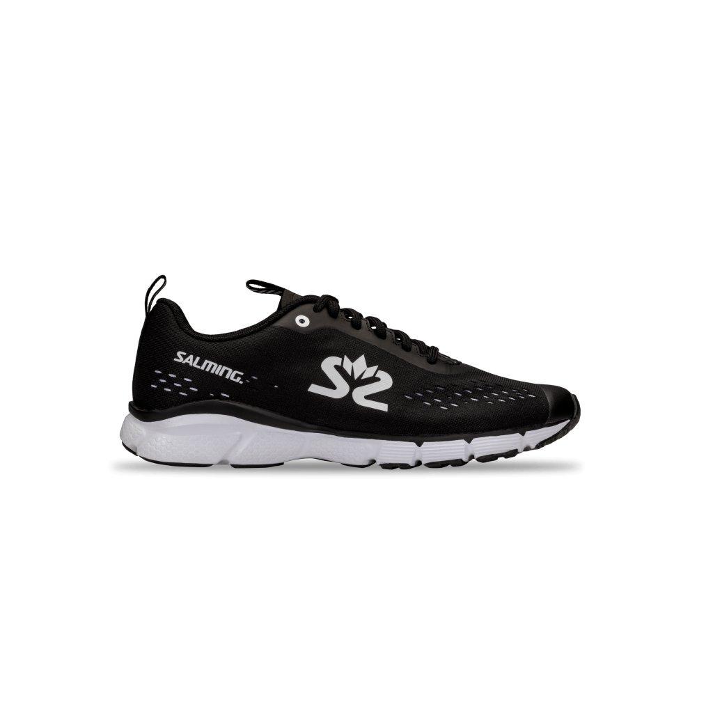product/5/5/55213_salming-enroute-3-women-black-white_1_.jpg