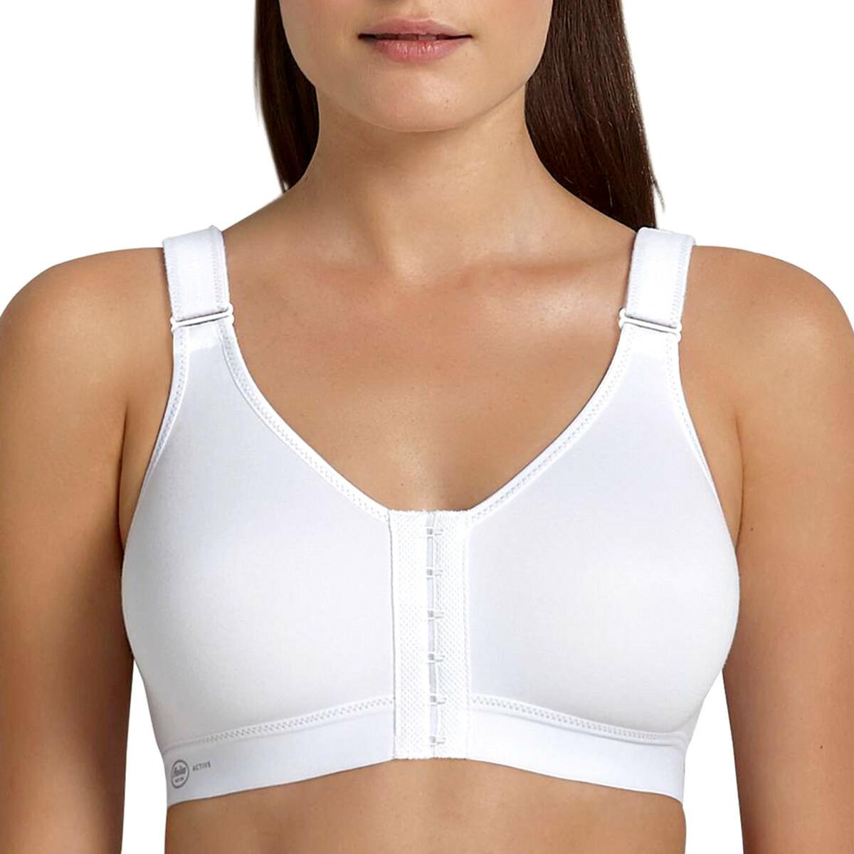 product/5/5/5523-006_2.jpg