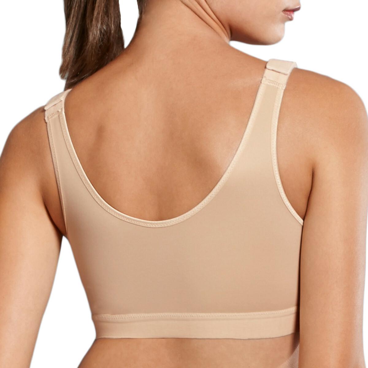 product/5/5/5523-753_3.jpg