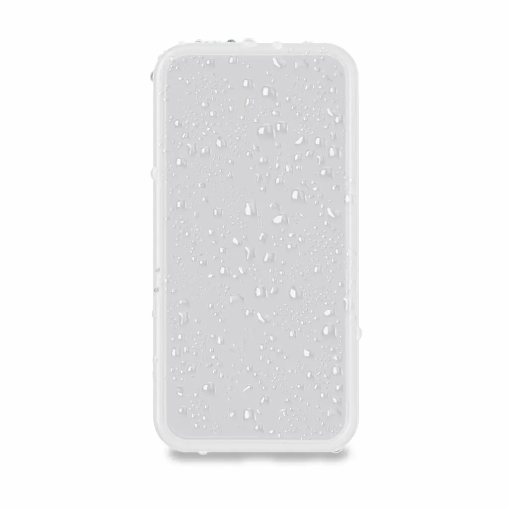 Image of Smartphone-Hülle SP Connect Weather Cover (iPhone 12 Mini)