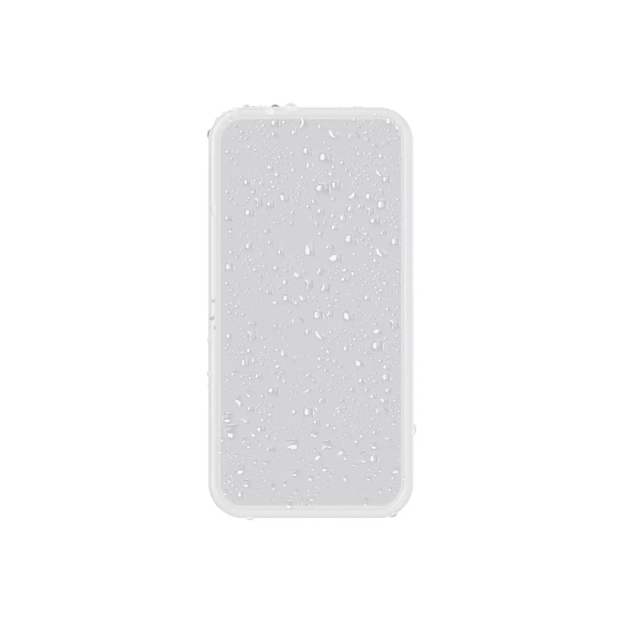 Smartphone-Hülle SP Connect Weather Cover (iPhone 12 Pro max)