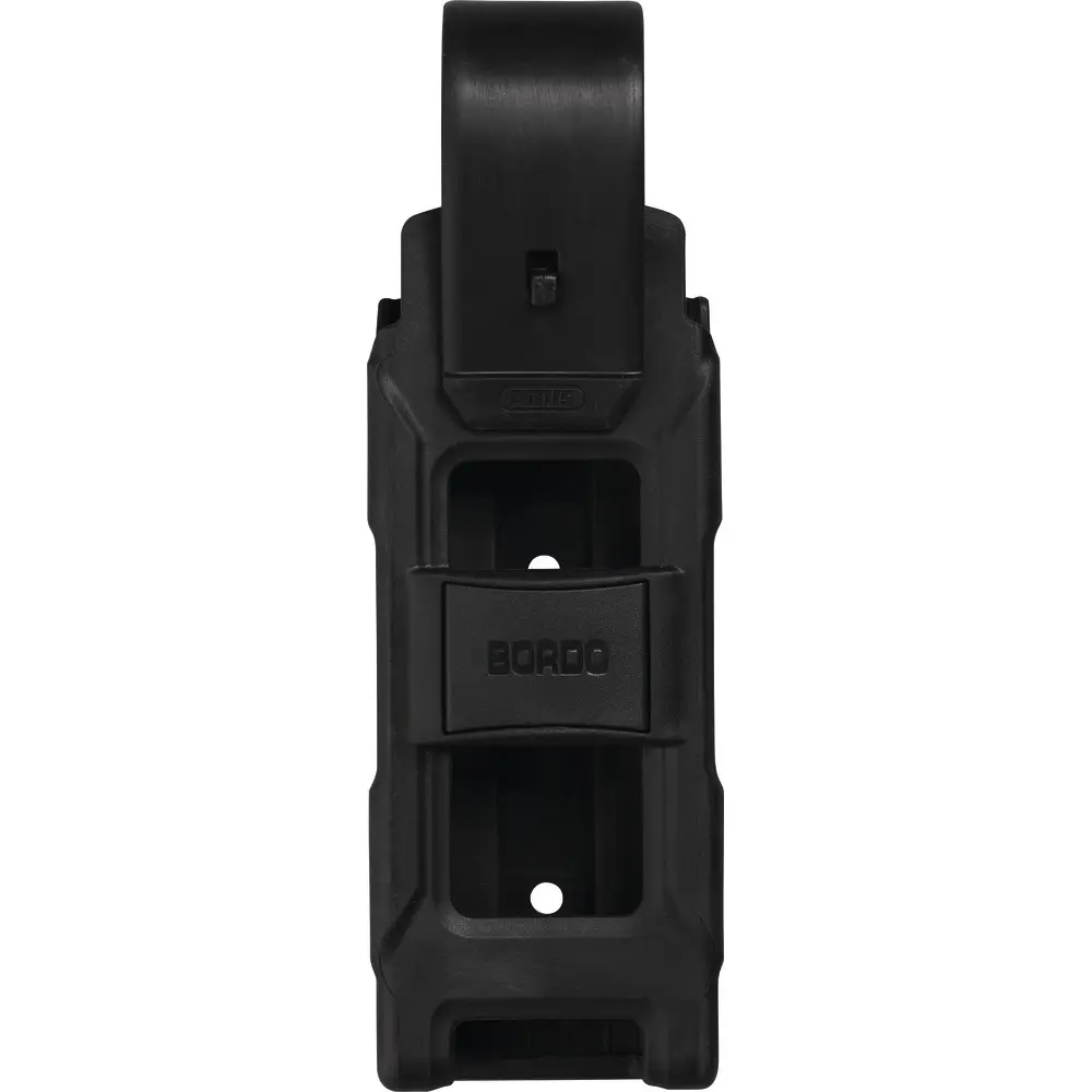 Velo Store - UK Folding anti-theft device Abus Bordo Big ST 6000/120 | Extra 10% off with Subscription, Postage £16.79 to UK Fedex.