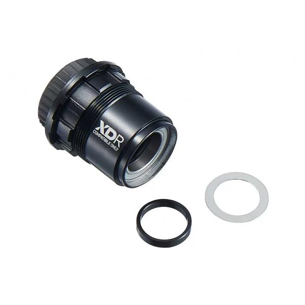 product/5/5/55350007019.jpg