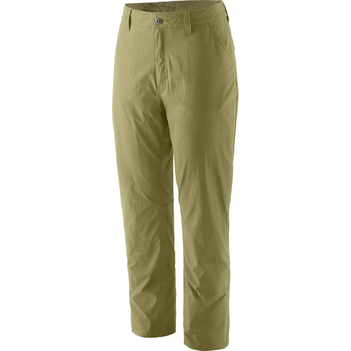 Pantaloni chino da donna  Quandary
