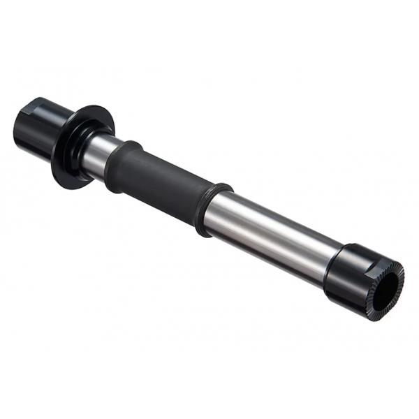 Kit di Conversione Mozzo Anteriore Ritchey WCS Vantage&Trail: Da Perno Passante 15mm a QR