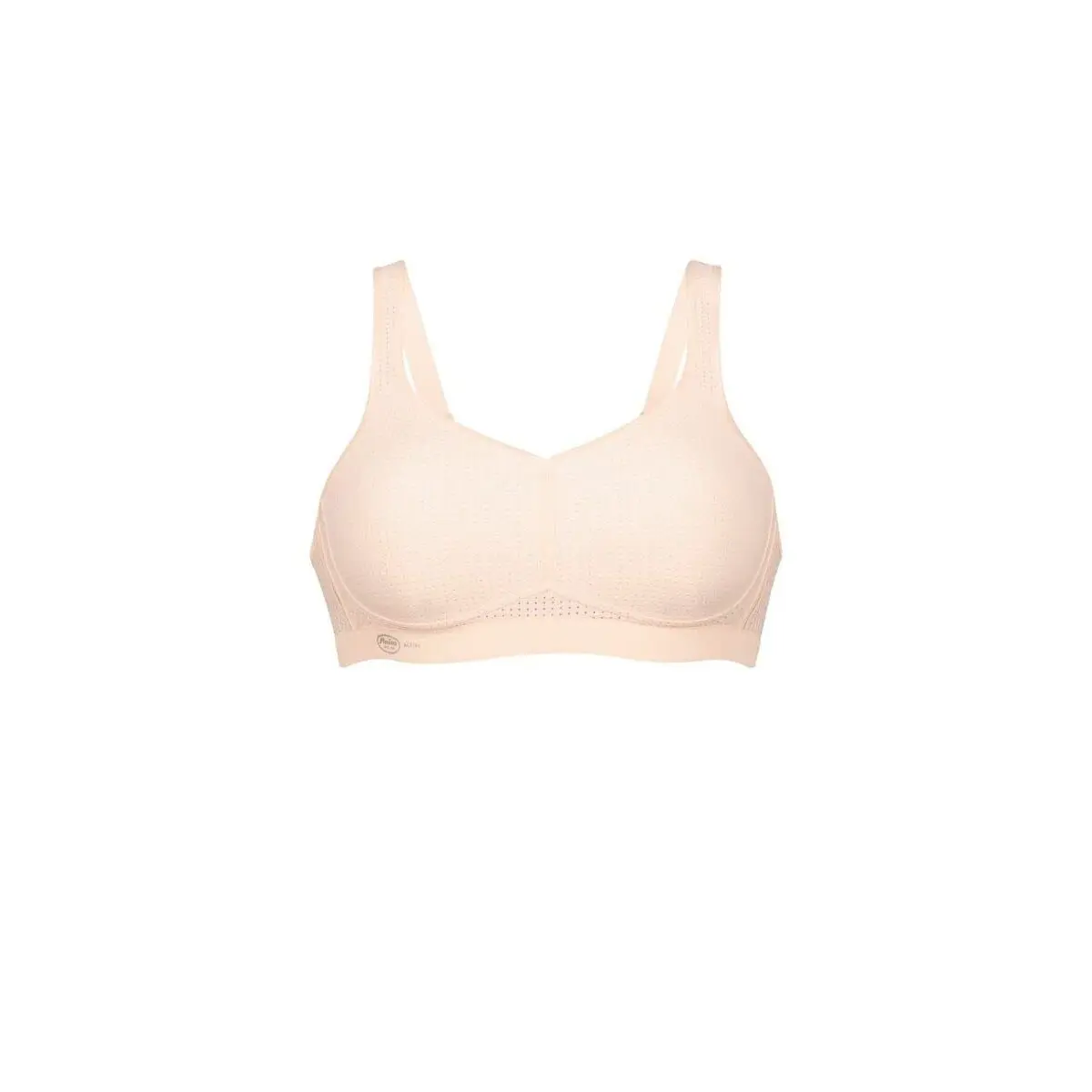 4058509356636 - Performance Bra Damen (Rosa 90B BH) Fitnessbekleidung