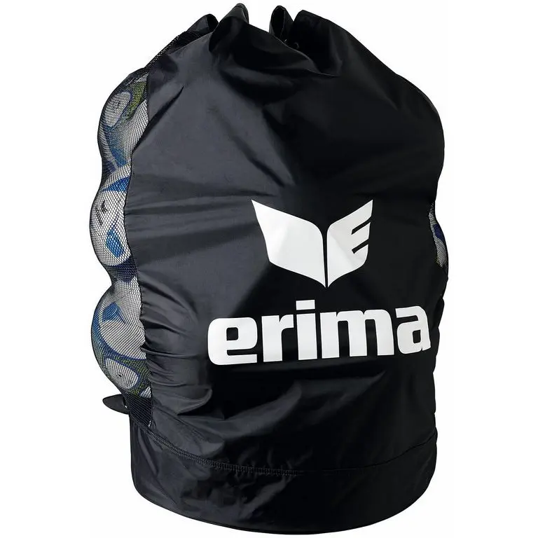 Tasche für 18 Bälle Erima