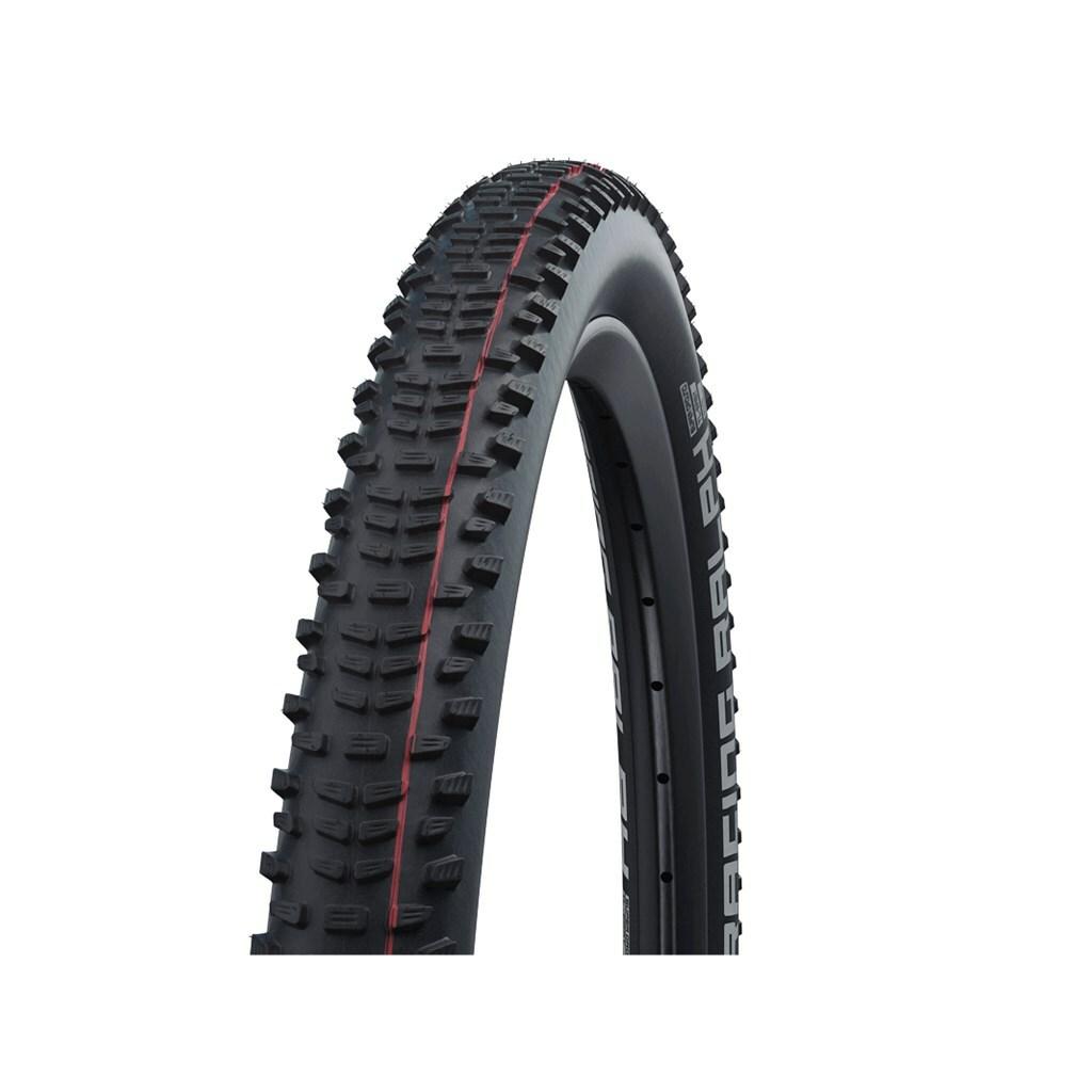 Velo Store - UK Tire Schwalbe Racingralph Super Ground Tl | Extra 10% off with Subscription, Postage £16.79 to UK Fedex.