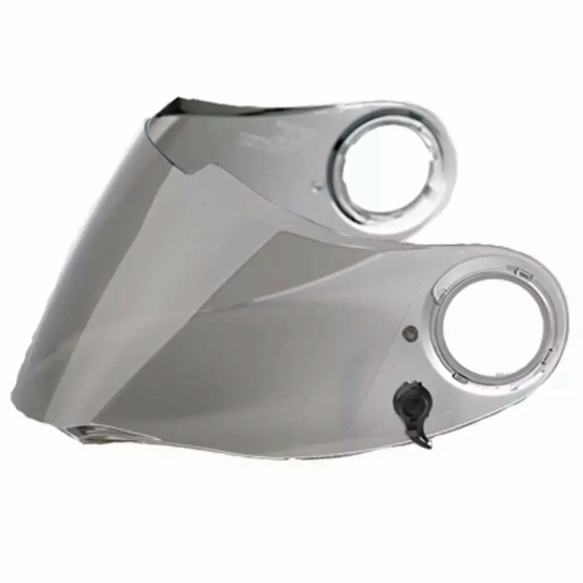 Motorrad-Maske Scorpion ellip-tec maxvision ready