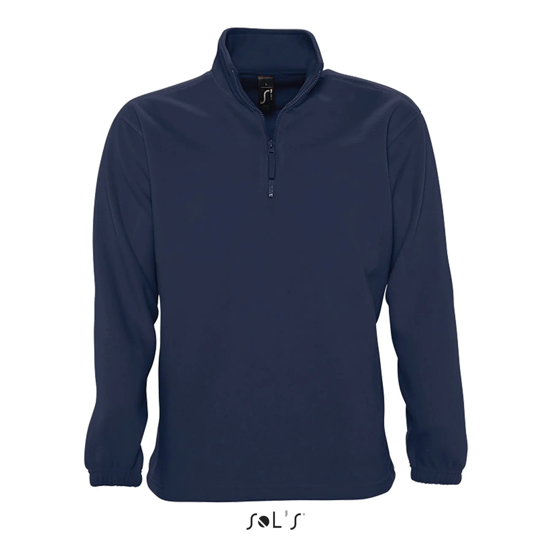 Pullover Sol's Ness
