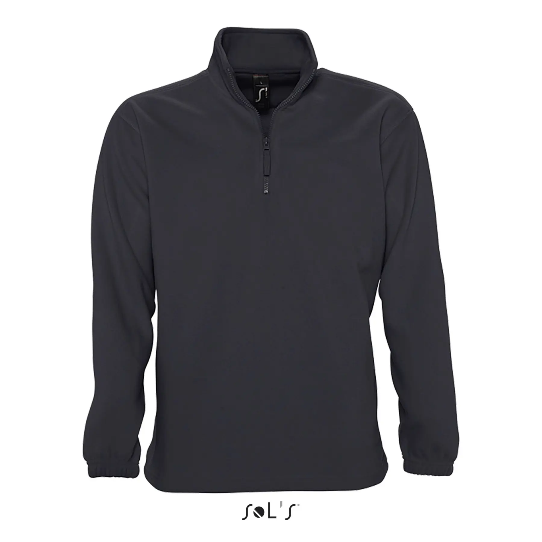 Pullover Sol's Ness