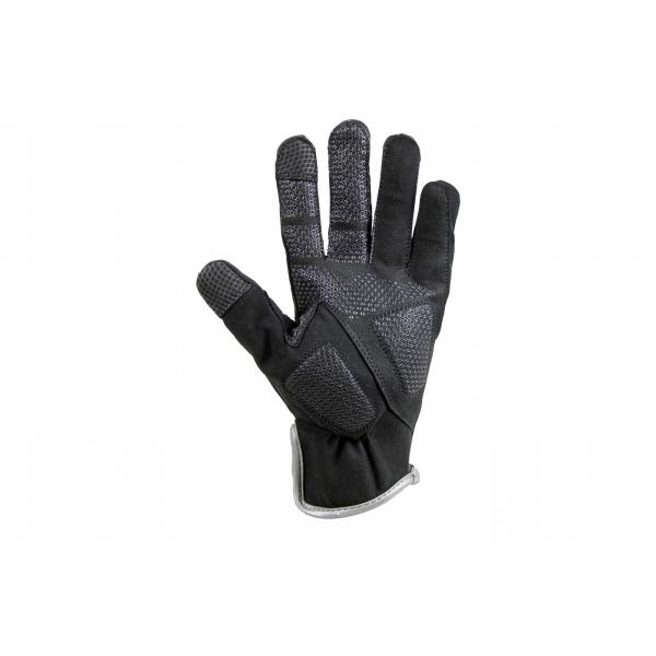 Velo Store - UK Bike gloves Massi Proteam Extreme | Extra 10% off with Subscription, Postage £16.79 to UK Fedex.