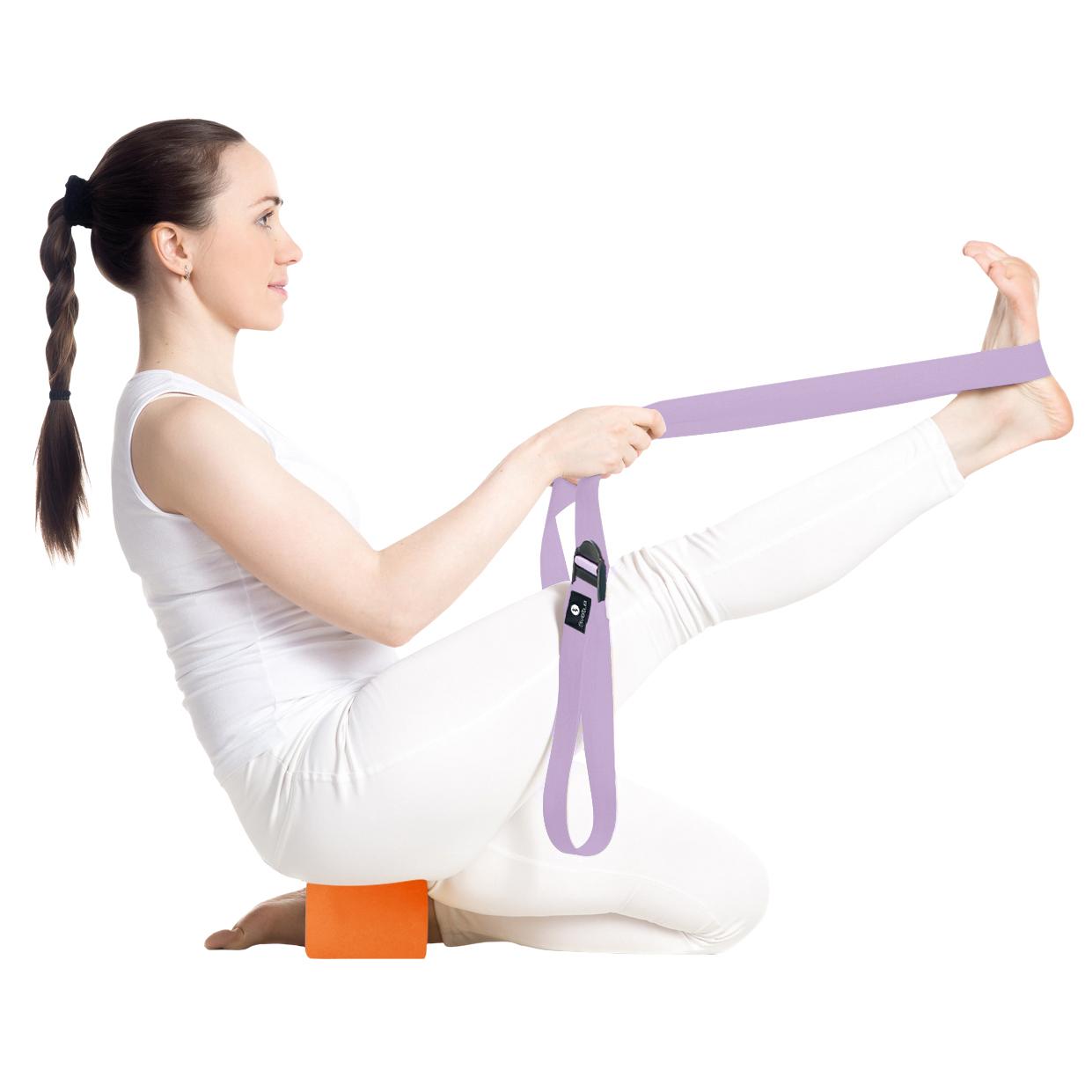 product/5/6/5601-ceinture_yoga_be_ambiance1.jpg