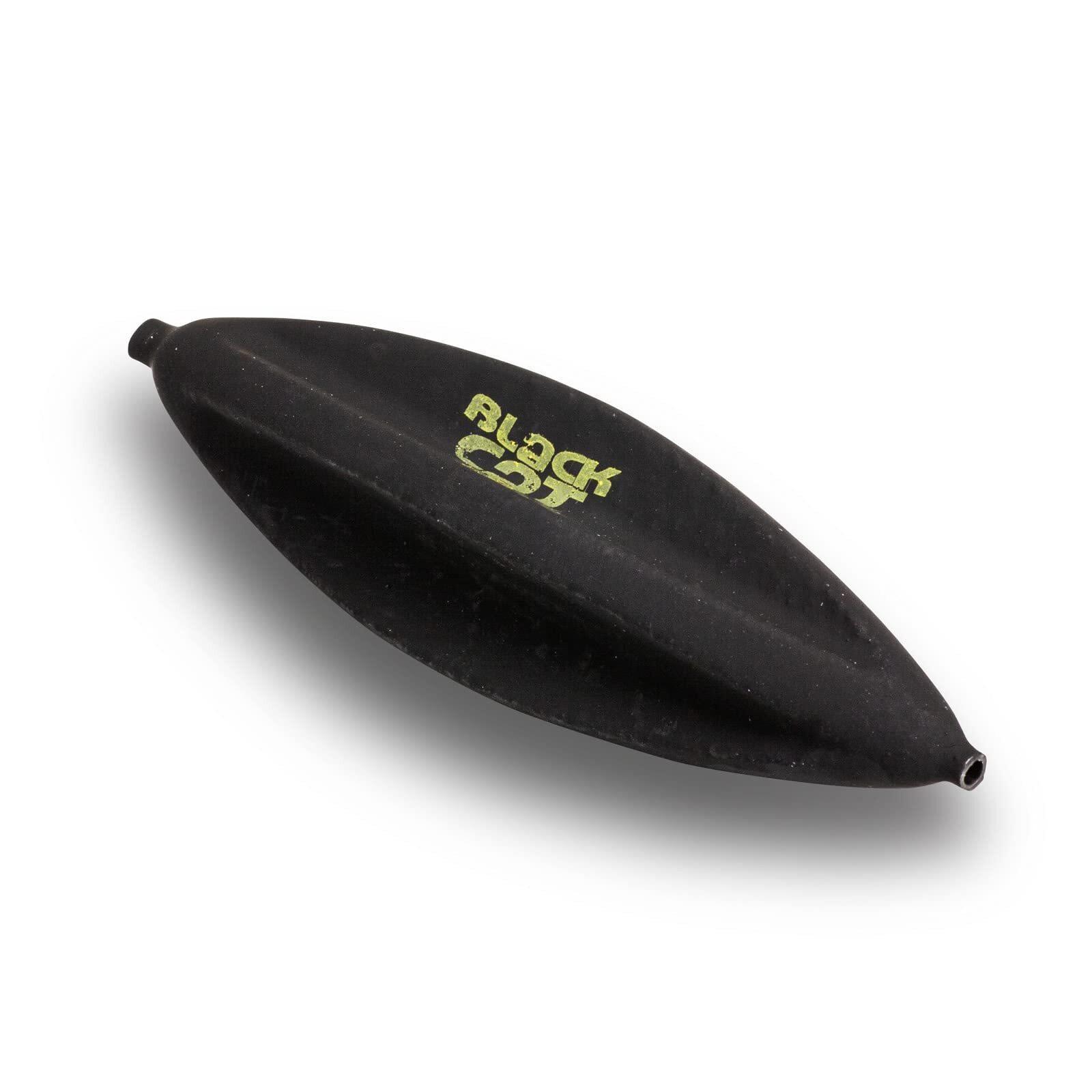 Flotteur+Black+Cat+Darter+U-Float