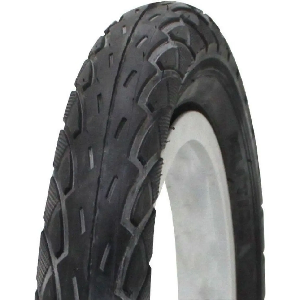Velo Store - UK Deli Tire Tire city Deli city Sa-206 Tr (62-203) | Extra 10% off with Subscription, Postage £16.79 to UK Fedex.