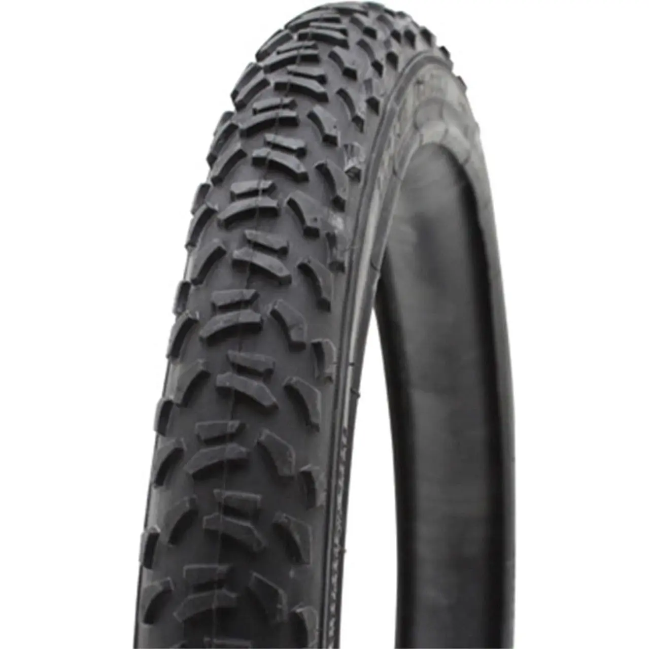 Velo Store - UK Deli Tire Child's mountain bike tire Deli S-168 TR | Extra 10% off with Subscription, Postage £16.79 to UK Fedex.