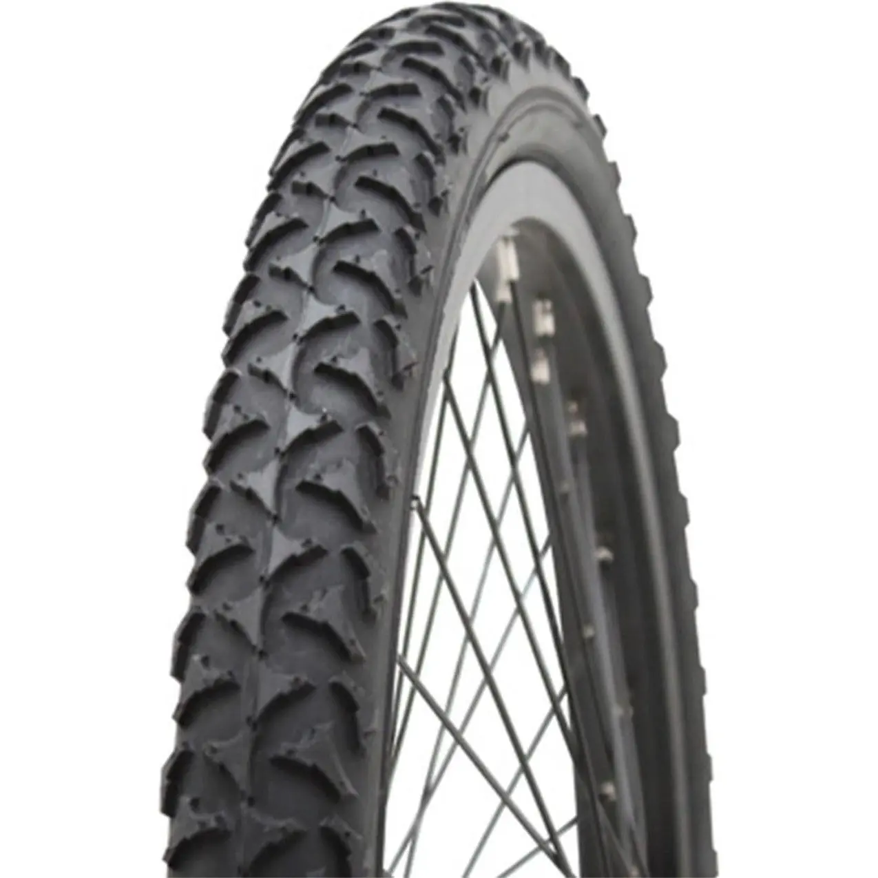 Velo Store - UK Deli Tire Child's mountain bike tire Deli S-176 TR | Extra 10% off with Subscription, Postage £16.79 to UK Fedex.