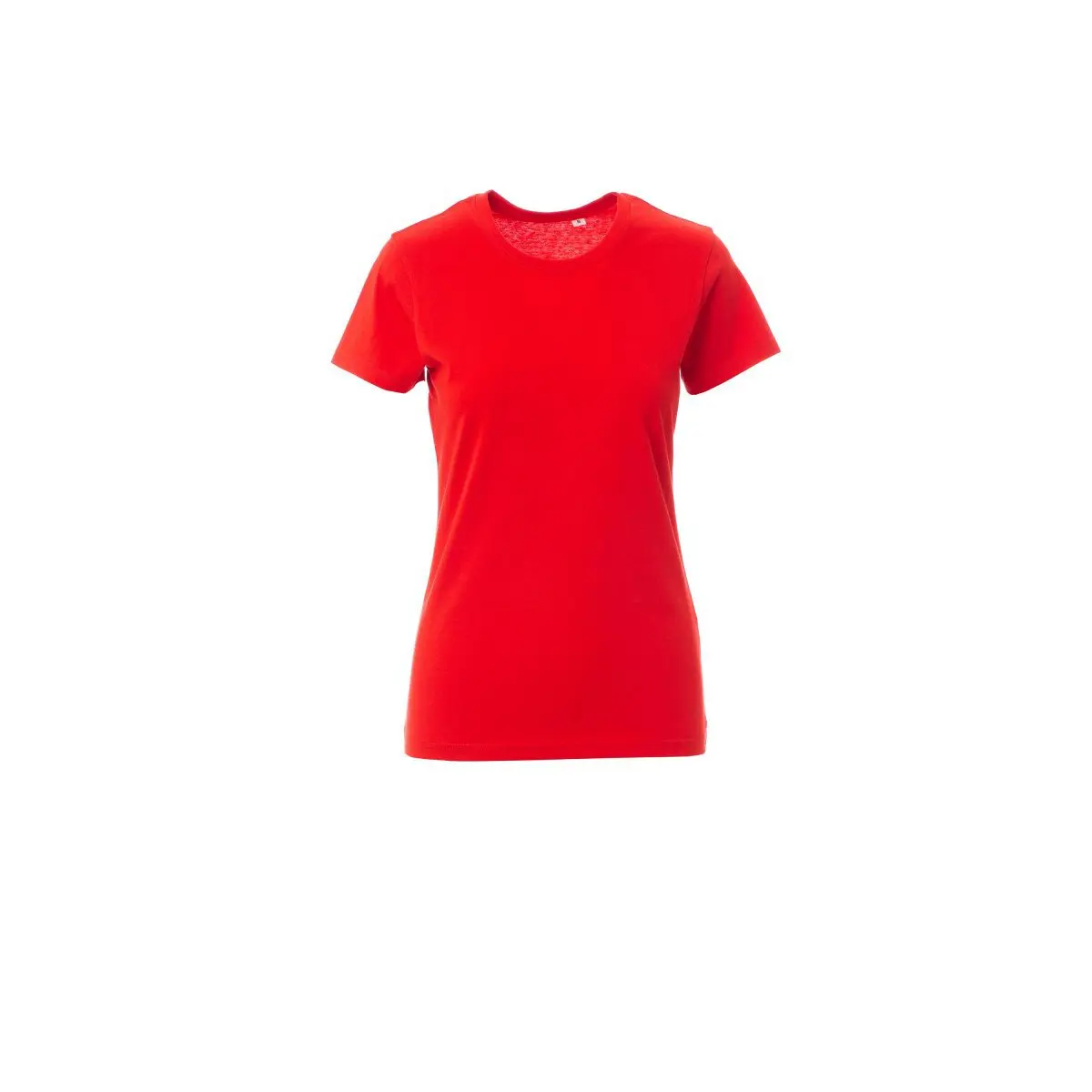 Payper Wear Women's Rouge T-Shirt Payper Free