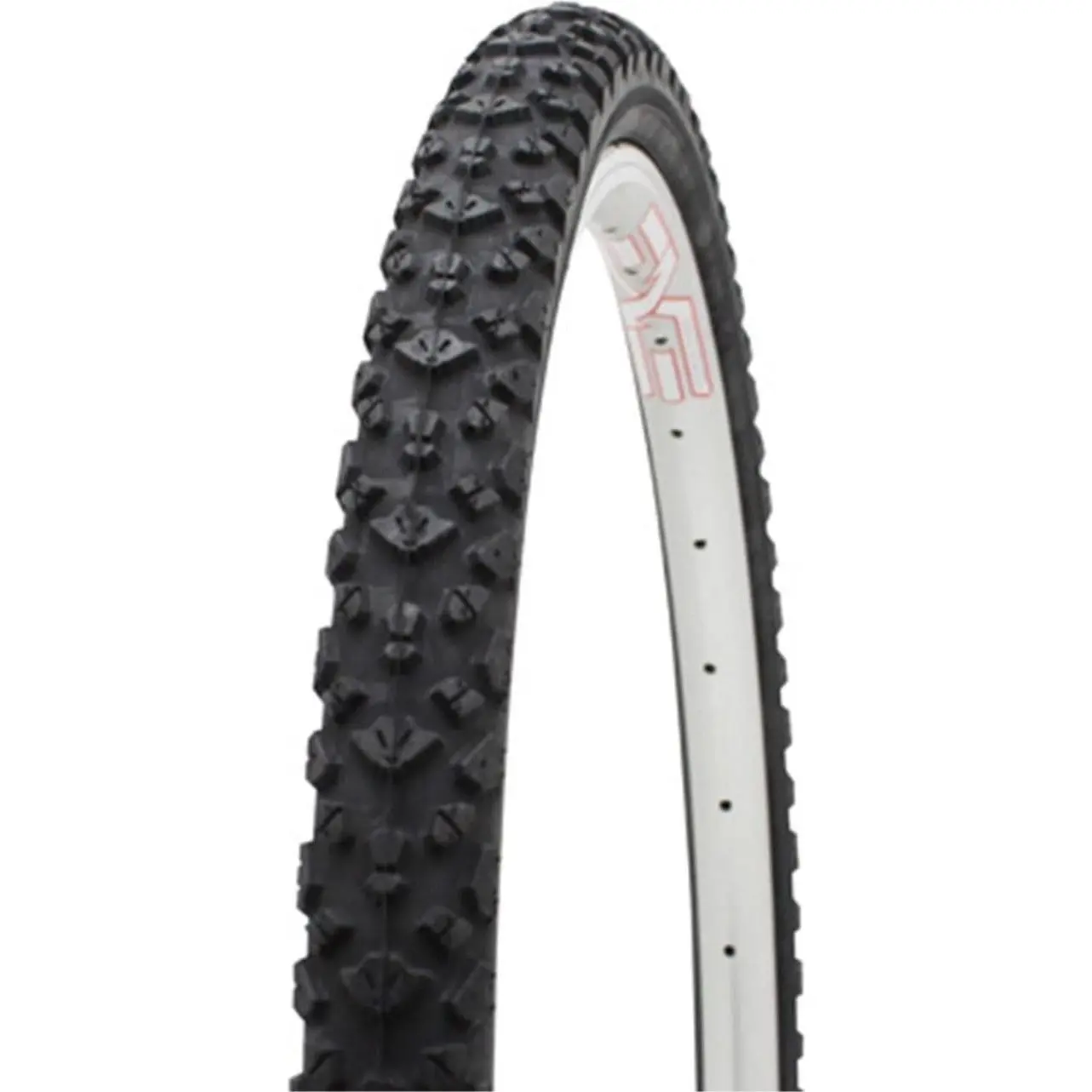 Deli Tire Mountainbike-Reifen Deli cross TR Unisex