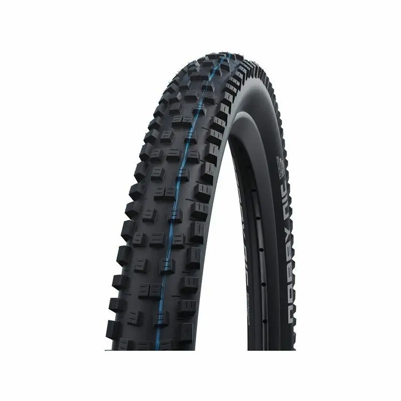 Fahrradreifen Schwalbe Nobbynic Super Ground Tle