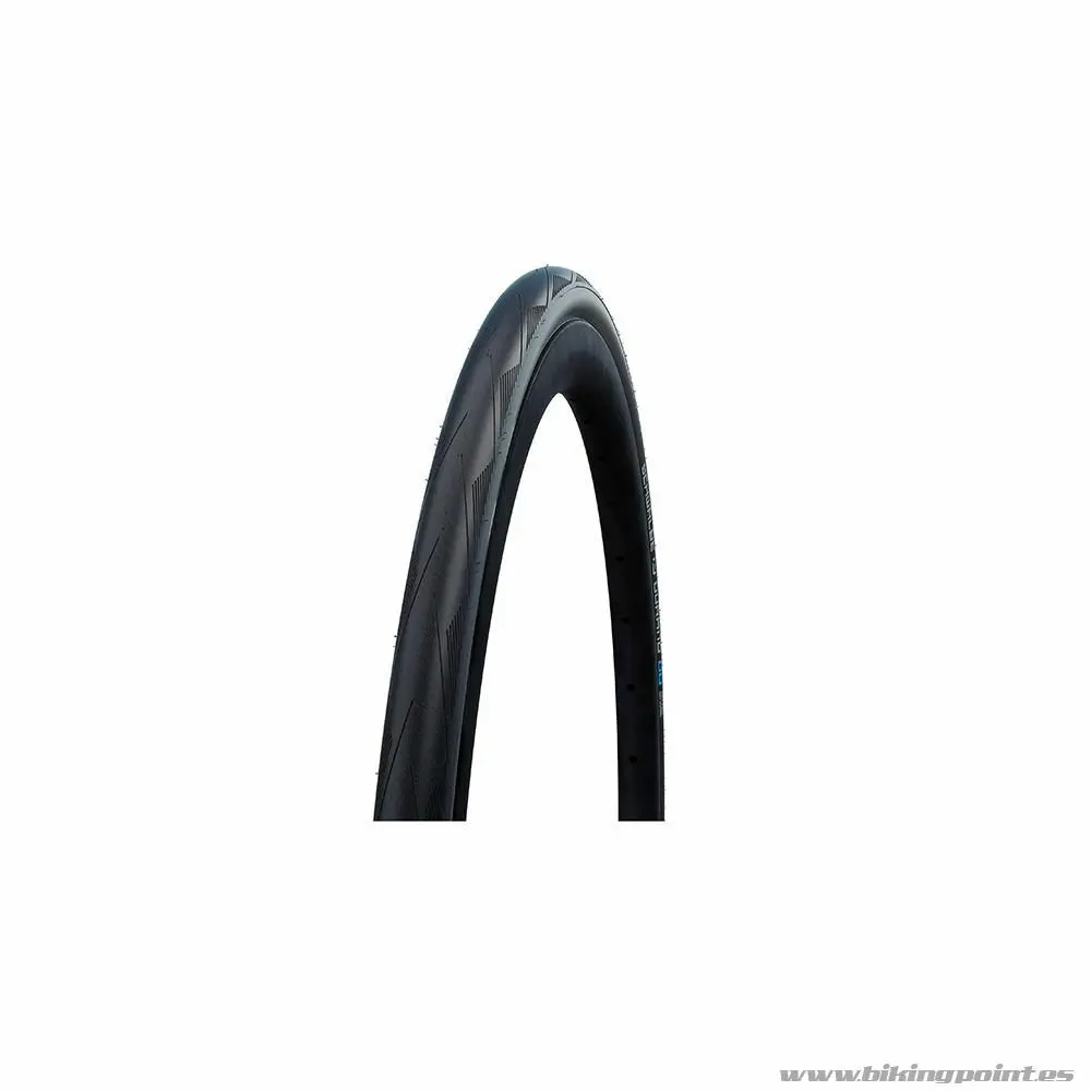 Reifen Schwalbe Durano Dd Addix Negra