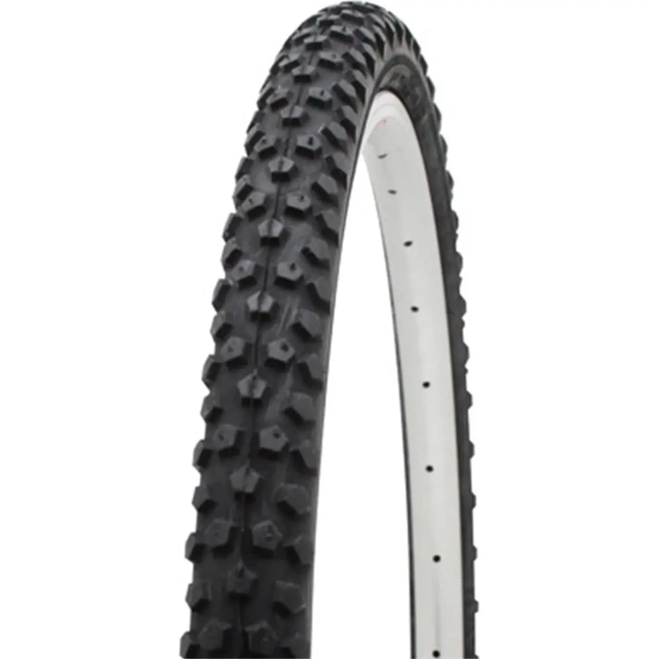 Velo Store - UK Deli Tire MTB Tyre Deli cross S-620 TR | Extra 10% off with Subscription, Postage £16.79 to UK Fedex.