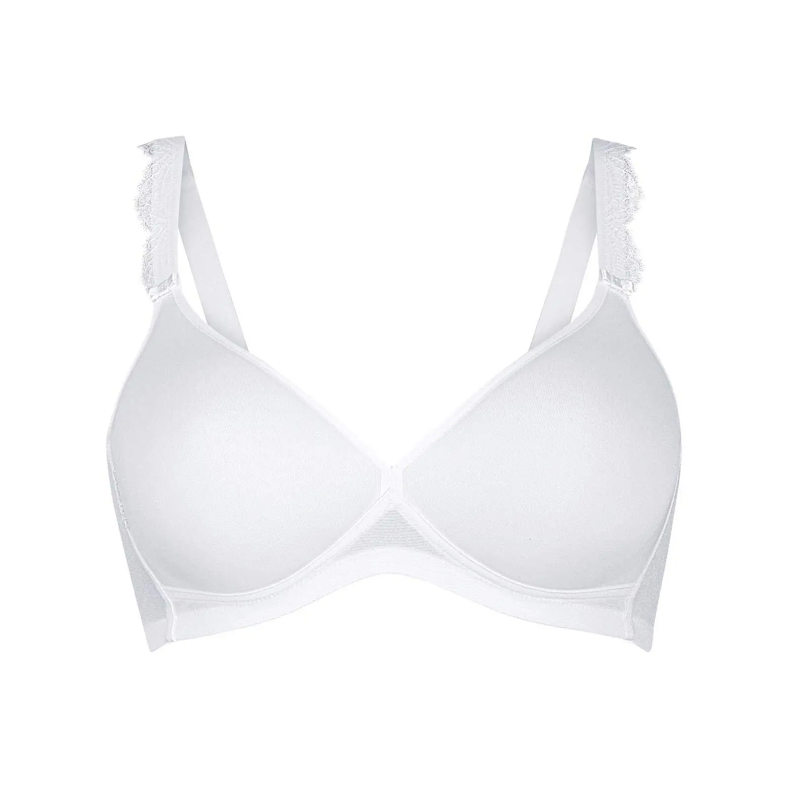 4058509267086 - Schalen-BH Frau spacer selma