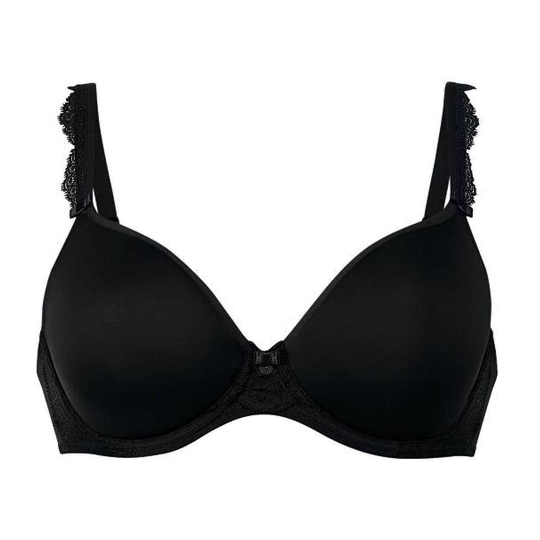 4058509080623 - Bügel-BH mit Schalen Frau selma