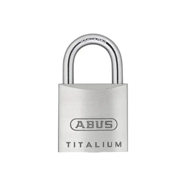 Image of Vorhängeschloss Abus 64/20 mm