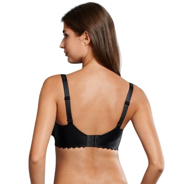 product/5/6/5639-001_02.jpg