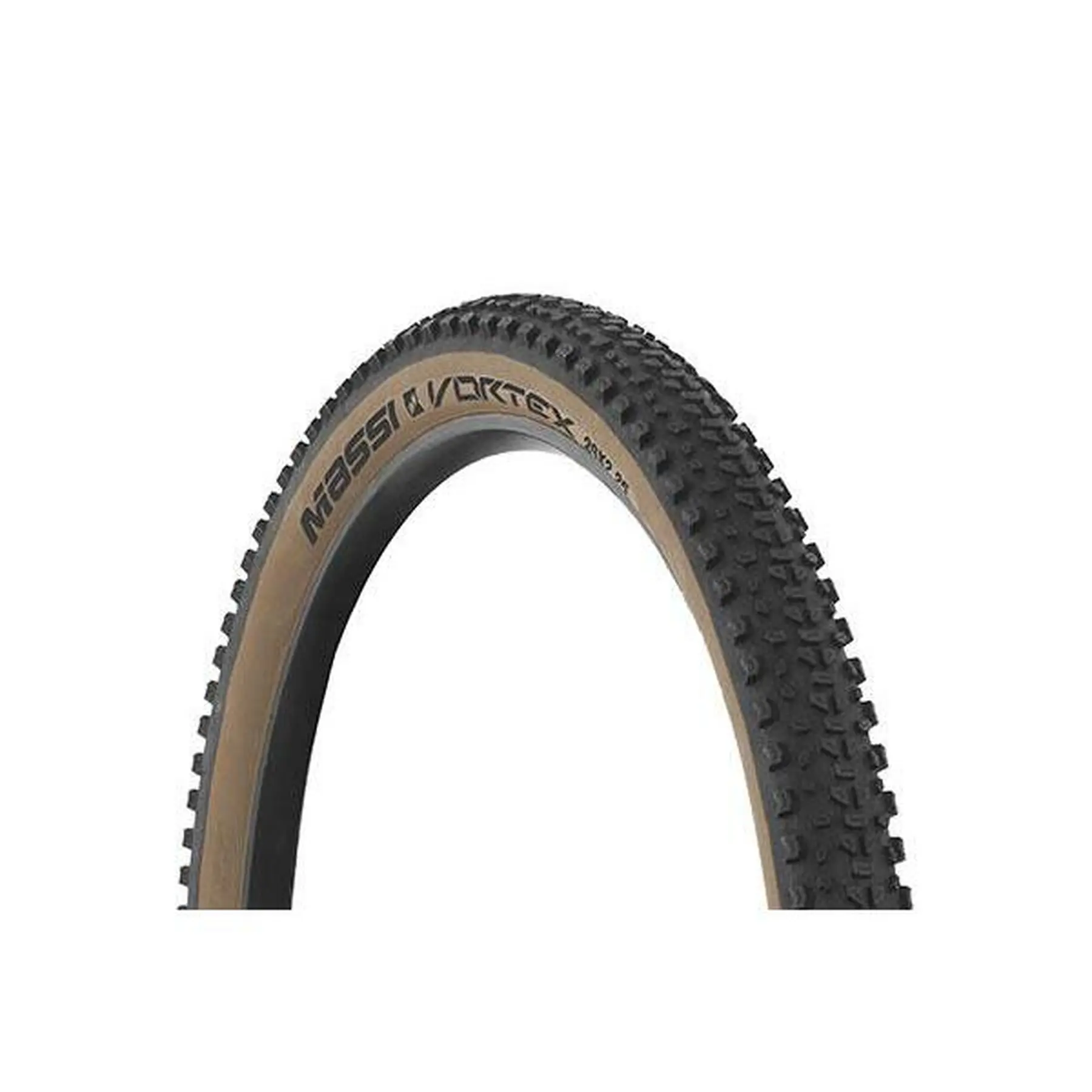 Velo Store - UK Tire Massi Vortex Pro T/R | Extra 10% off with Subscription, Postage £16.79 to UK Fedex.