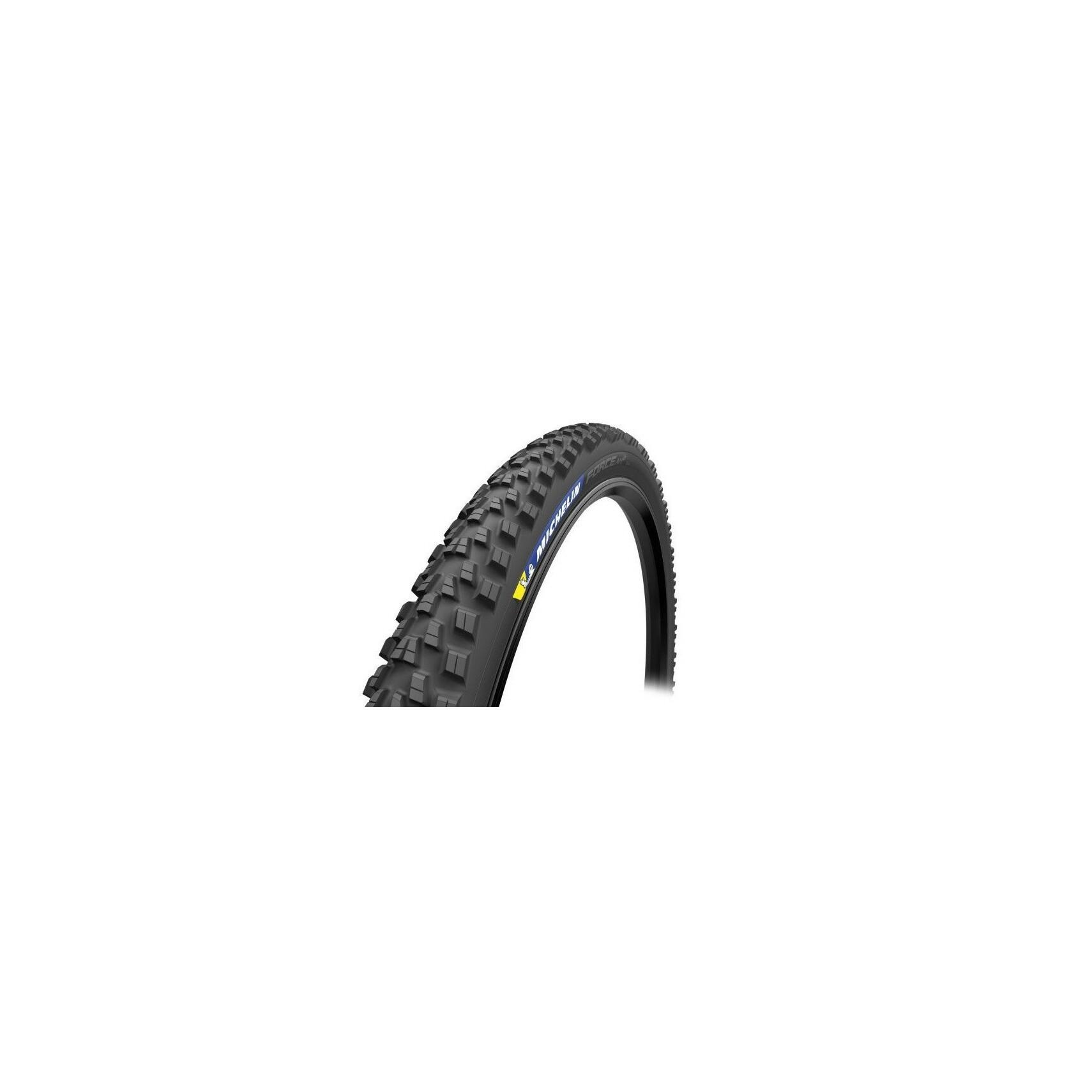 Velo Store - UK MICHELIN Tire Michelin Force Am2 Neg A/F Comp | Extra 10% off with Subscription, Postage £16.79 to UK Fedex.