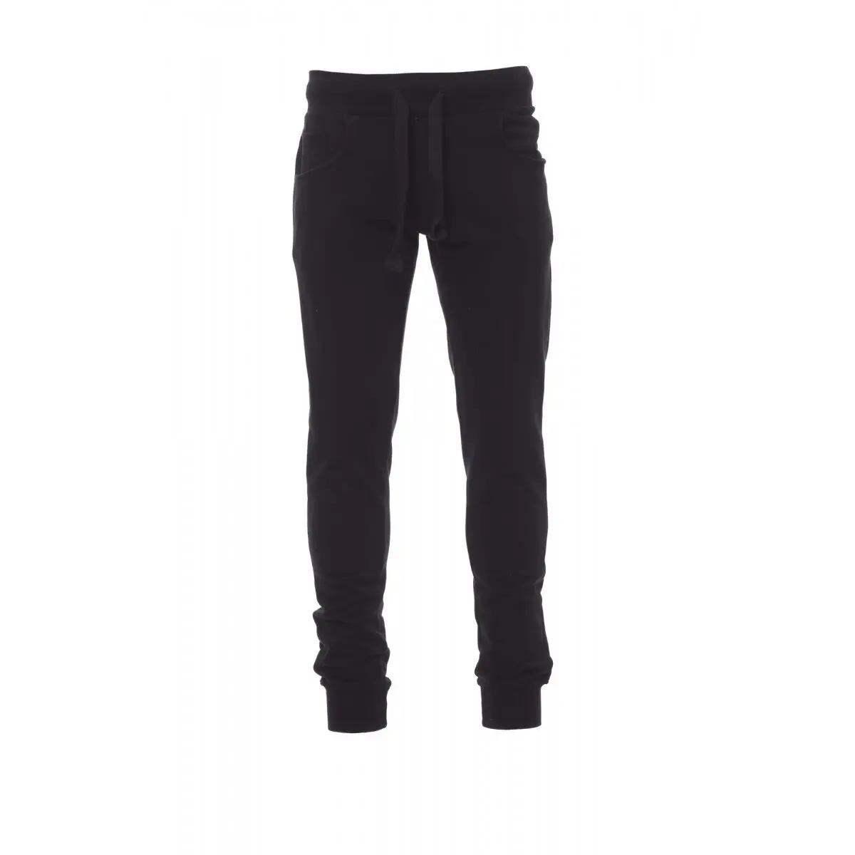 Payper Freedom+ Hose