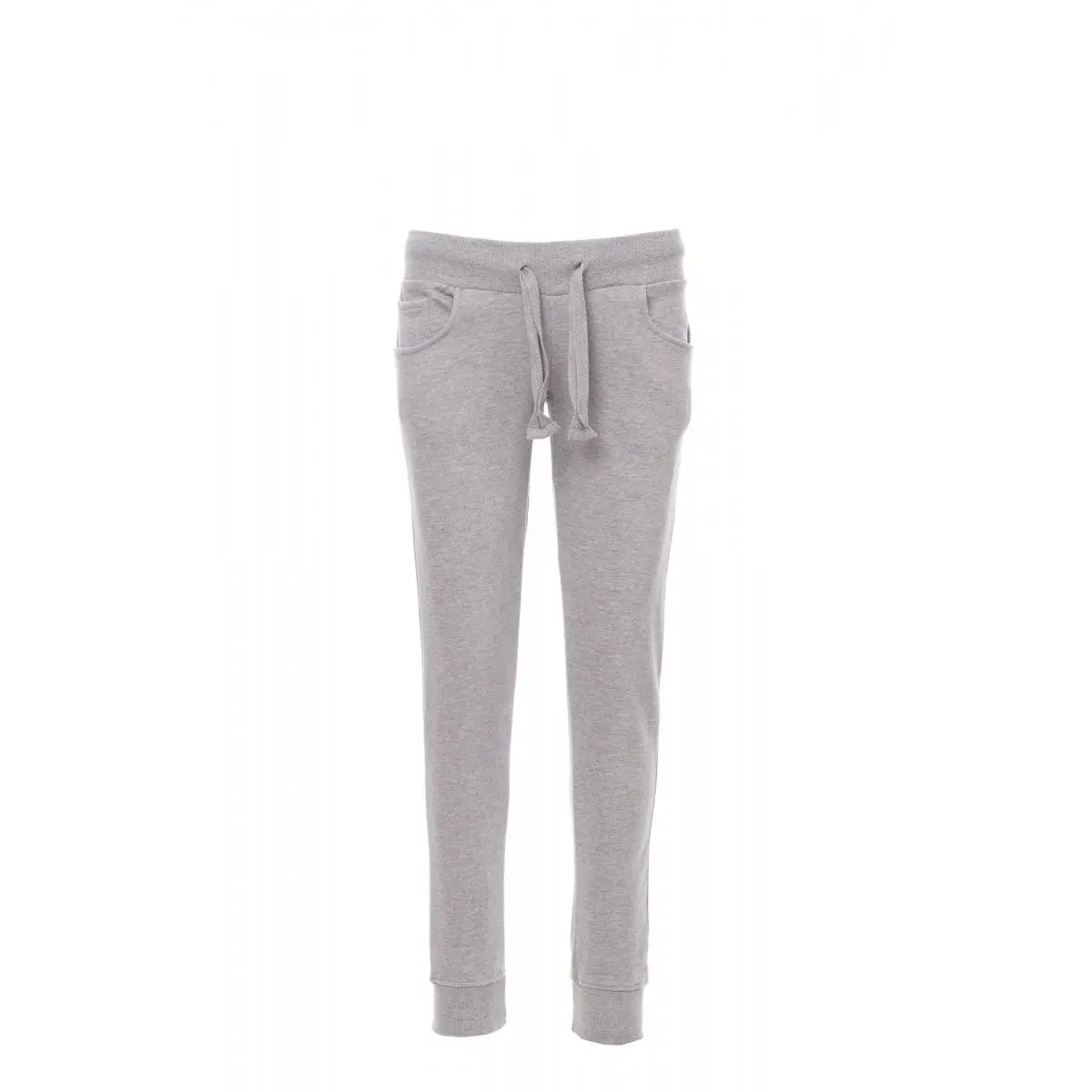 Hose Frau Payper Freedom+ Hose