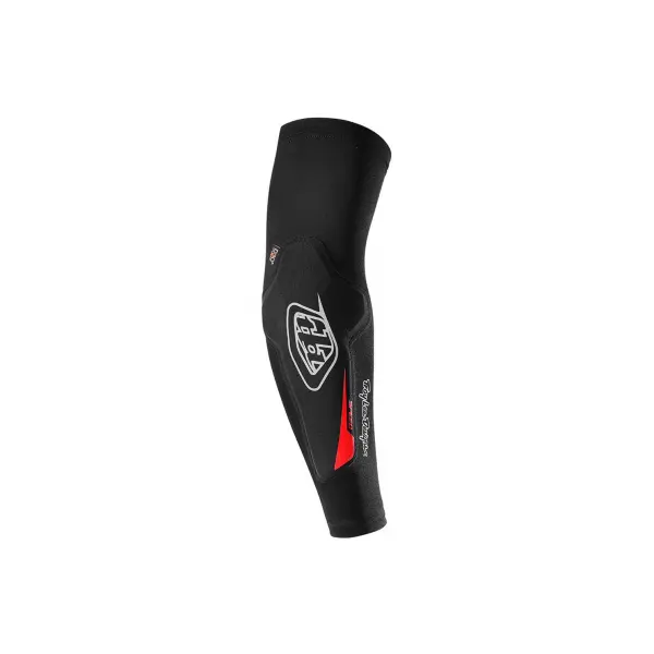 Ellenbogenschoner Troy Lee Designs Speed