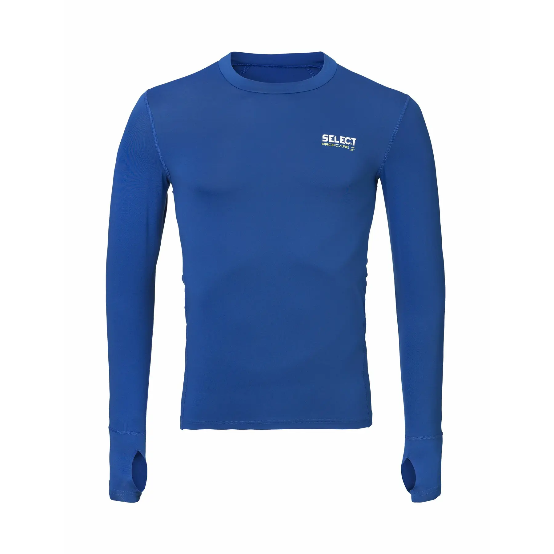 Kindertrikot Select de compression