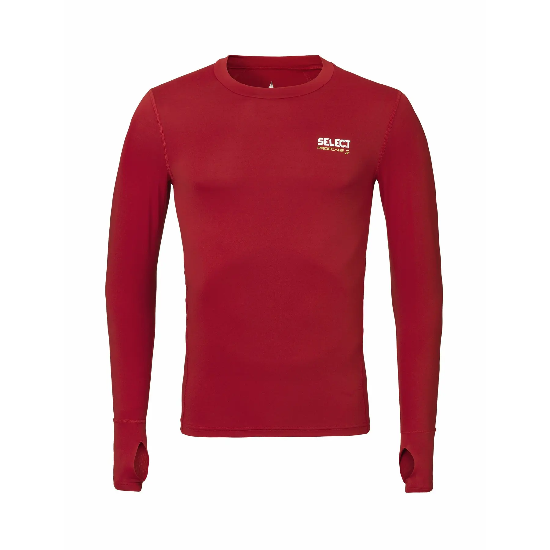 Kindertrikot Select de compression